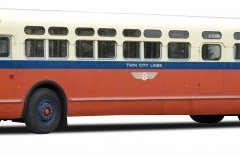 1313520659-l-Classic_54_GM_Transit