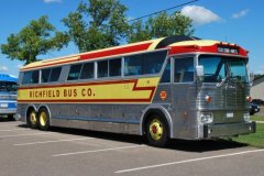 1321571419-l-Richfield-bus-4